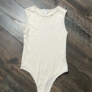 Forever 21 Bodysuit